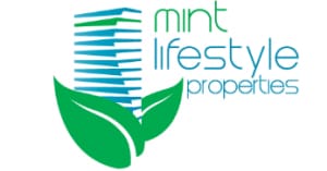 Mint Lifestyle Properties