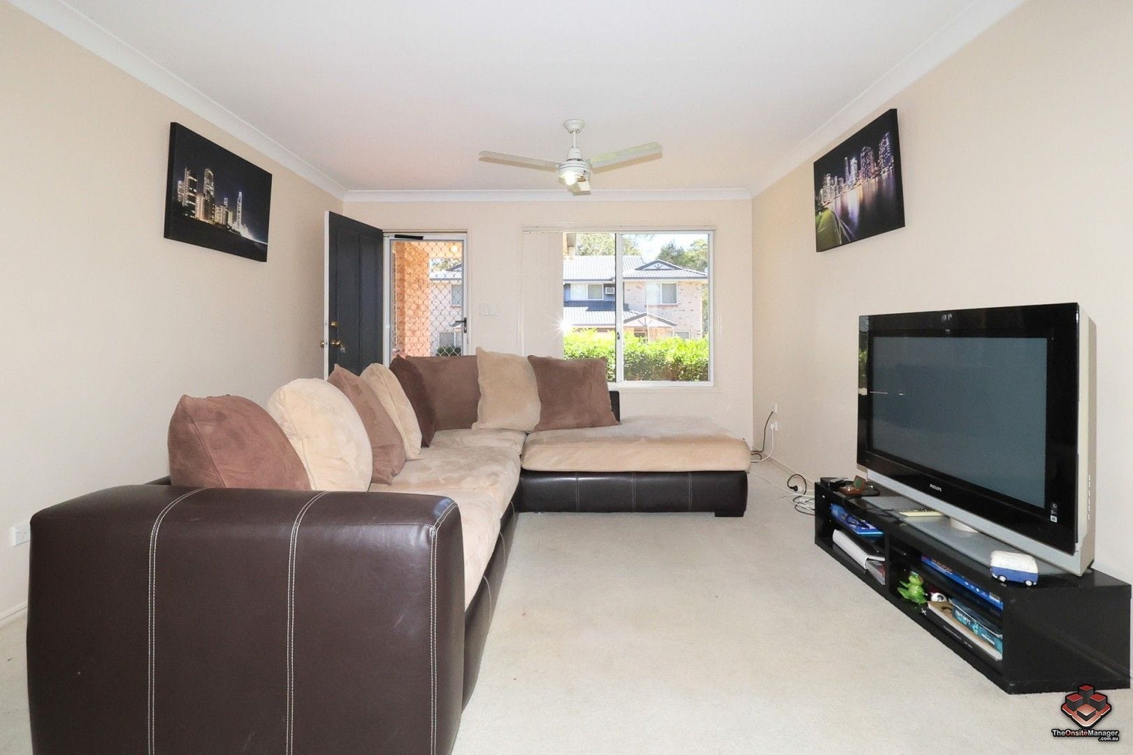 Property 36/18 Sunny Court, Sunnybank Hills QLD 4109 secondary IMAGE
