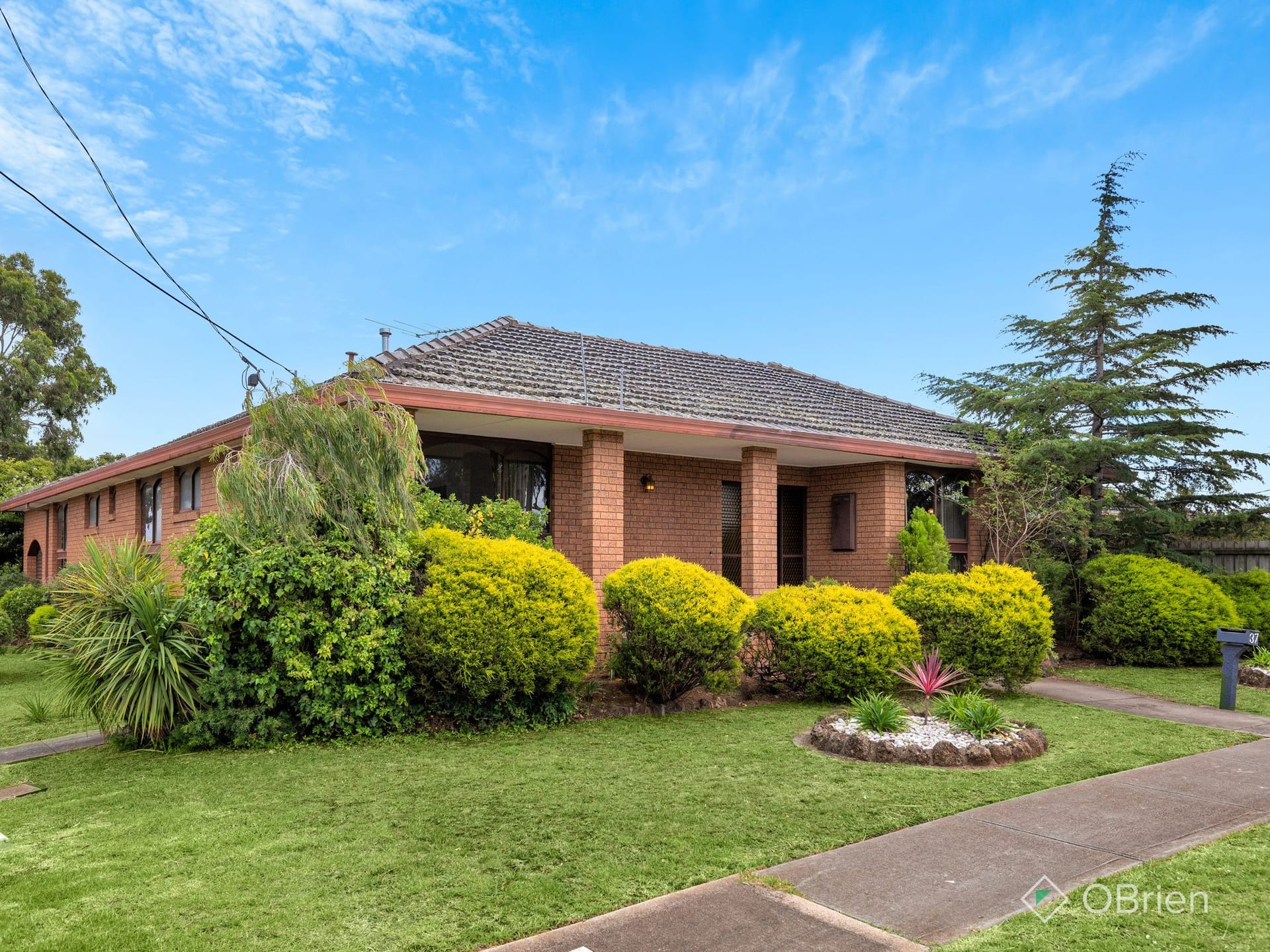 Property 37 Canberra Avenue, Hoppers Crossing VIC 3029 secondary IMAGE