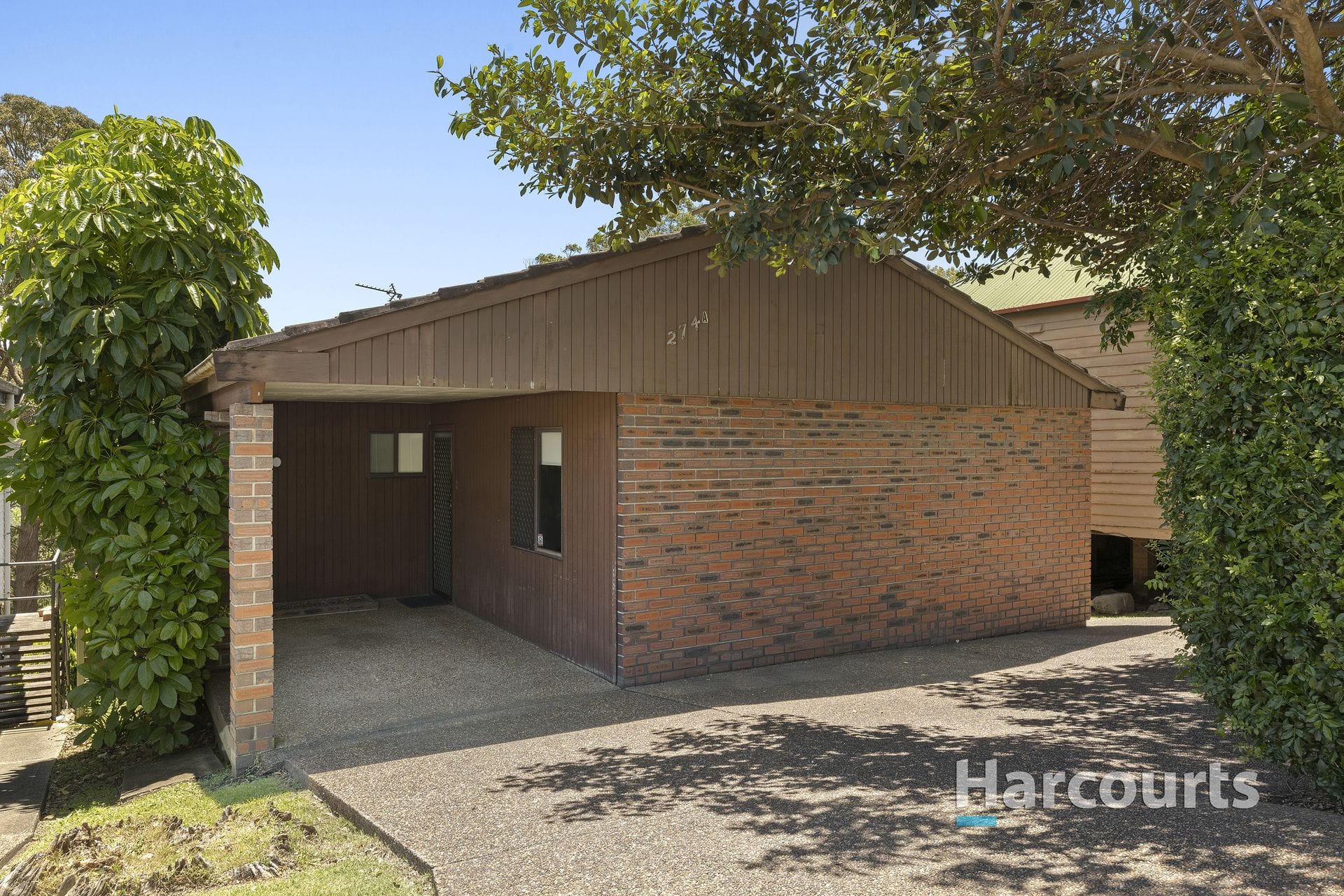 Property 274A Newcastle Road, North Lambton NSW 2299 secondary IMAGE