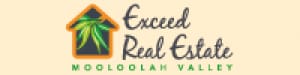 Exceed Real Estate