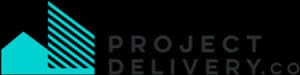 ProjectDelivery.Co