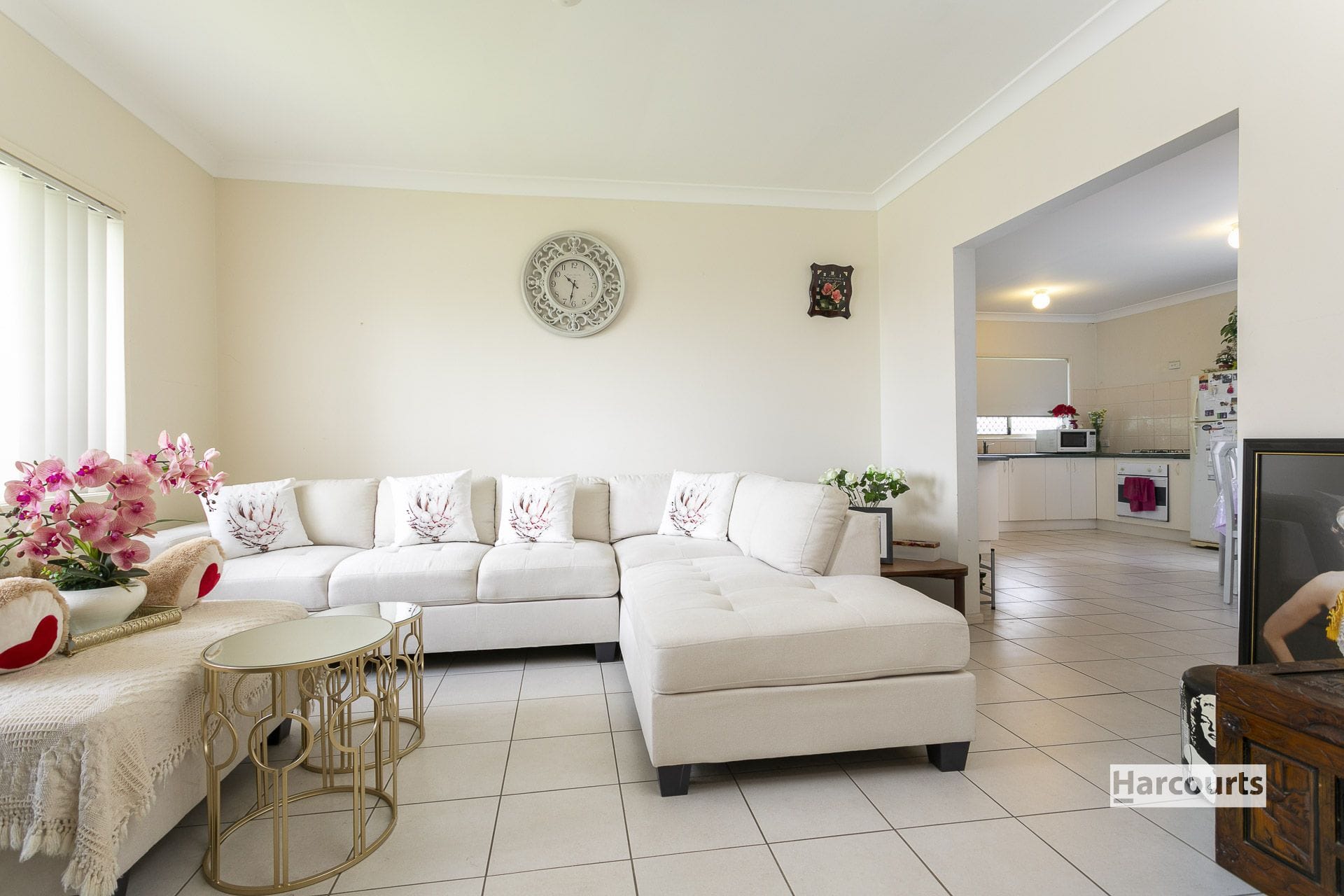 Property 76 Crocus Street, INALA QLD 4077 secondary IMAGE