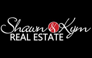 Shawn and Kym Real Estate