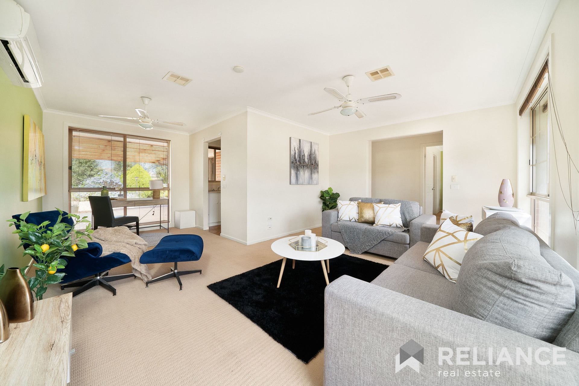 Property 2 Shearwater Court, Hoppers Crossing VIC 3029 IMAGE
