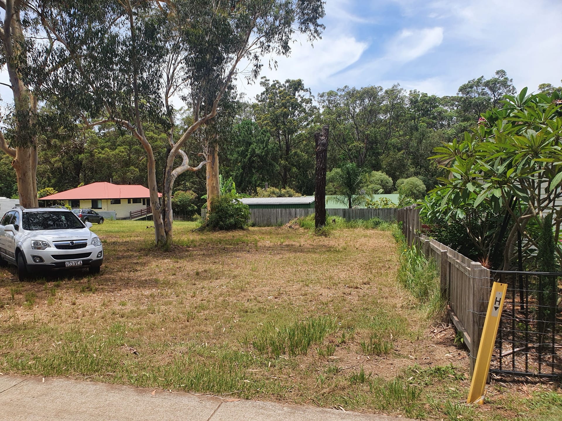 Property 12 Canaipa Rd, Russell Island QLD 4184 IMAGE