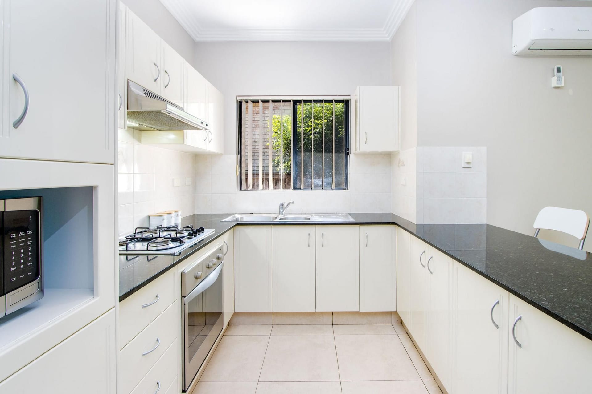 Property 2, 3 Wirralee Street, South Wentworthville nsw 2145 IMAGE