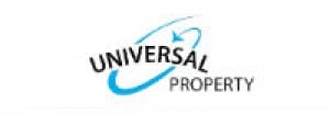 Universal Property Sales Pty Ltd