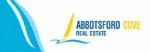 Abbotsford Cove Real Estate