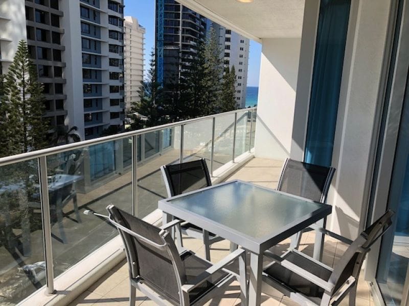 Property 605, 18 Enderley Avenue, Surfers Paradise QLD 4217 secondary IMAGE