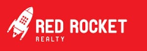 Red Rocket Realty