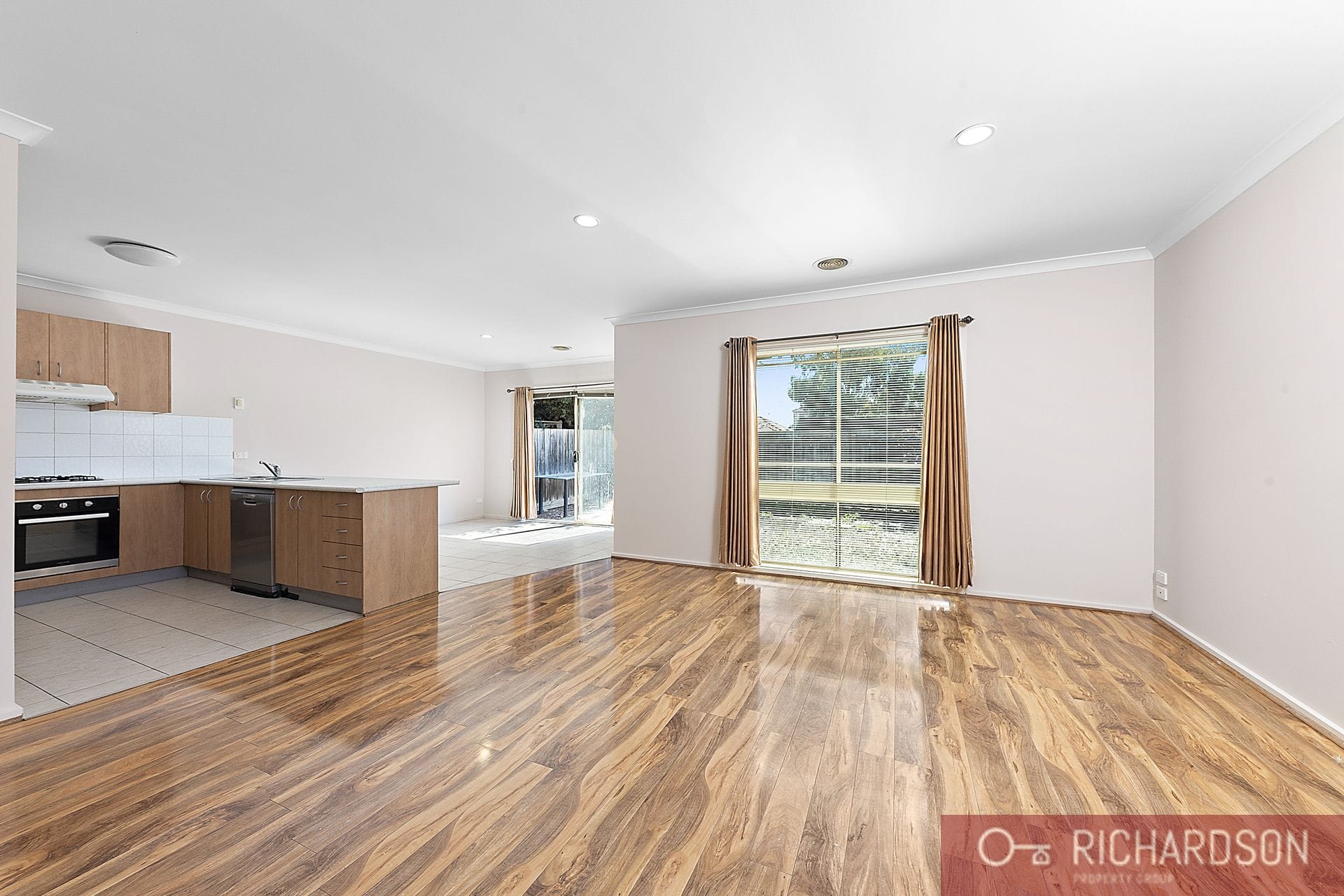 Property 26/156 - 158 Bethany Road, Hoppers Crossing VIC 3029 secondary IMAGE