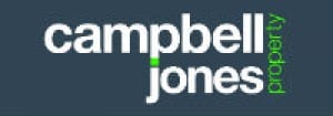 Campbell Jones Property (Bowral)