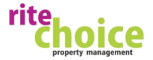 Rite Choice Property Management
