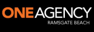 One Agency Ramsgate