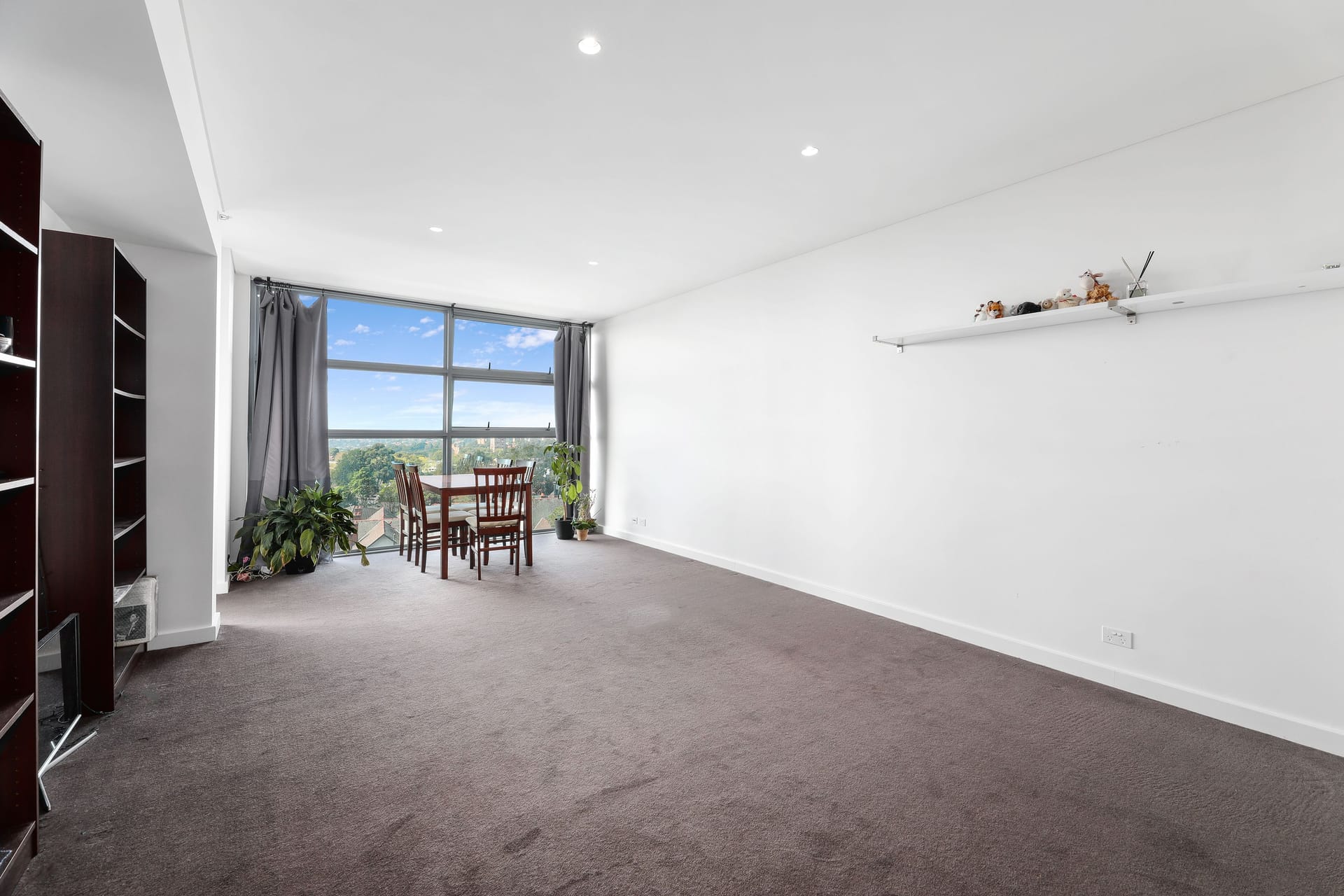 Property Unit 704, 220 Pacific Hwy, Crows Nest NSW 2065 secondary IMAGE