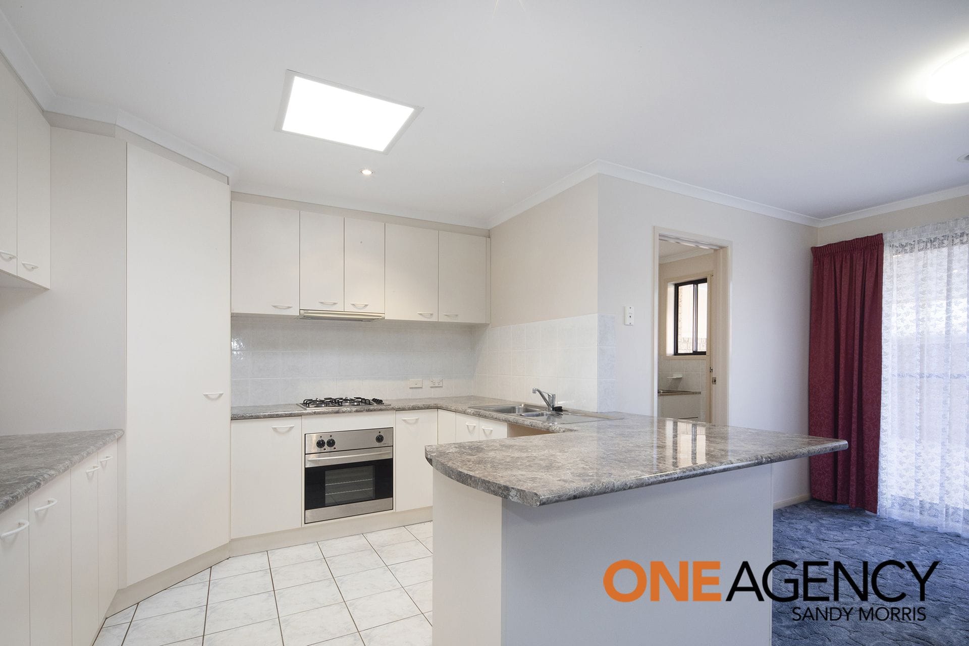 Property 3/92 Casey Crescent, Calwell ACT 2905 IMAGE