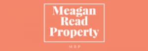 Meagan Read Property