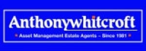 Anthony Whitcroft & Associates