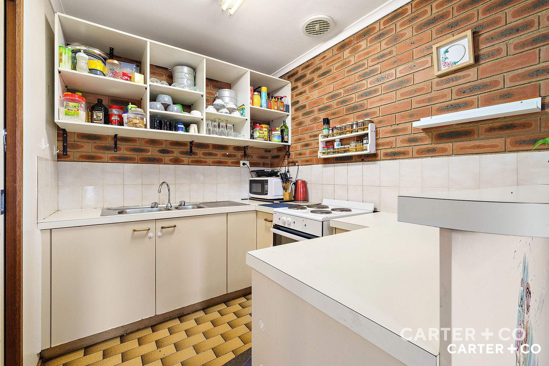 Property 24/13 Thurlow Place, Belconnen ACT 2617 secondary IMAGE