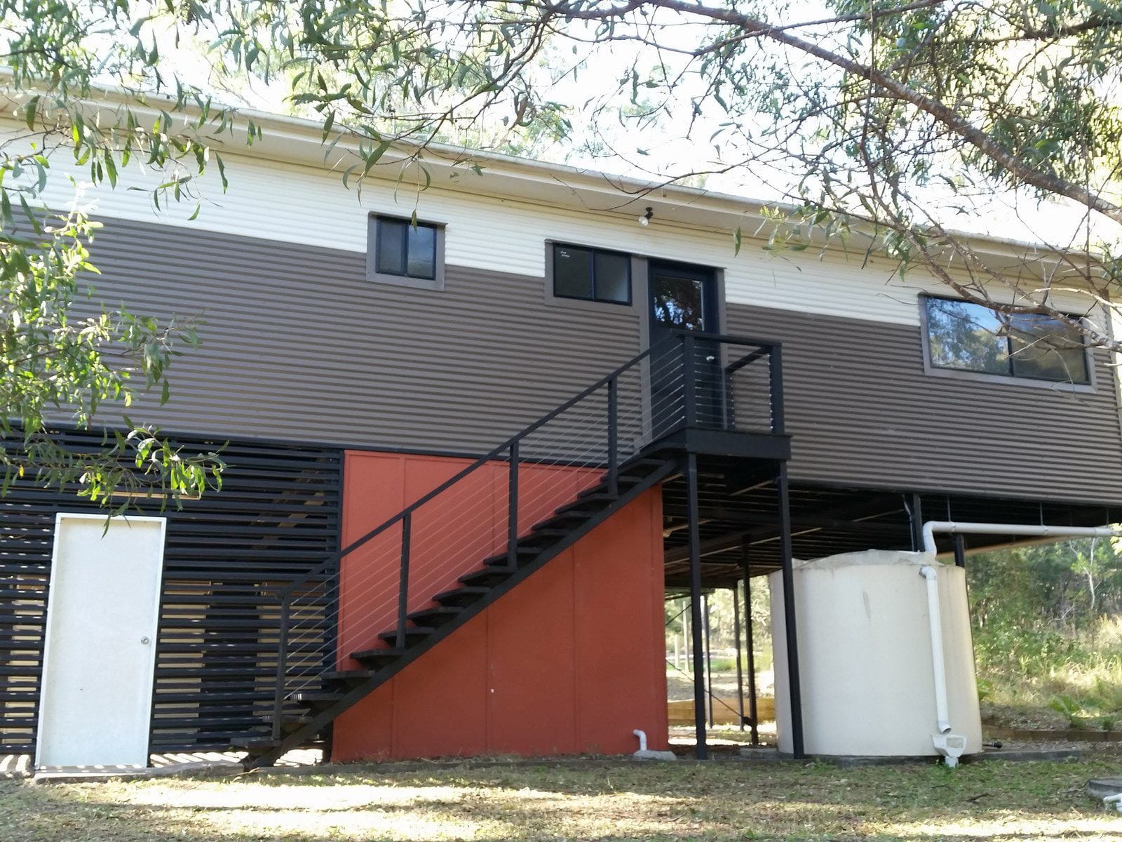Property 34 Jasper Street, Russell Island QLD 4184 secondary IMAGE