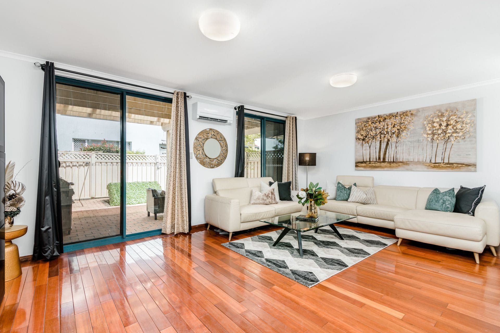 Property 35/127 Park Road, Rydalmere NSW 2116 secondary IMAGE