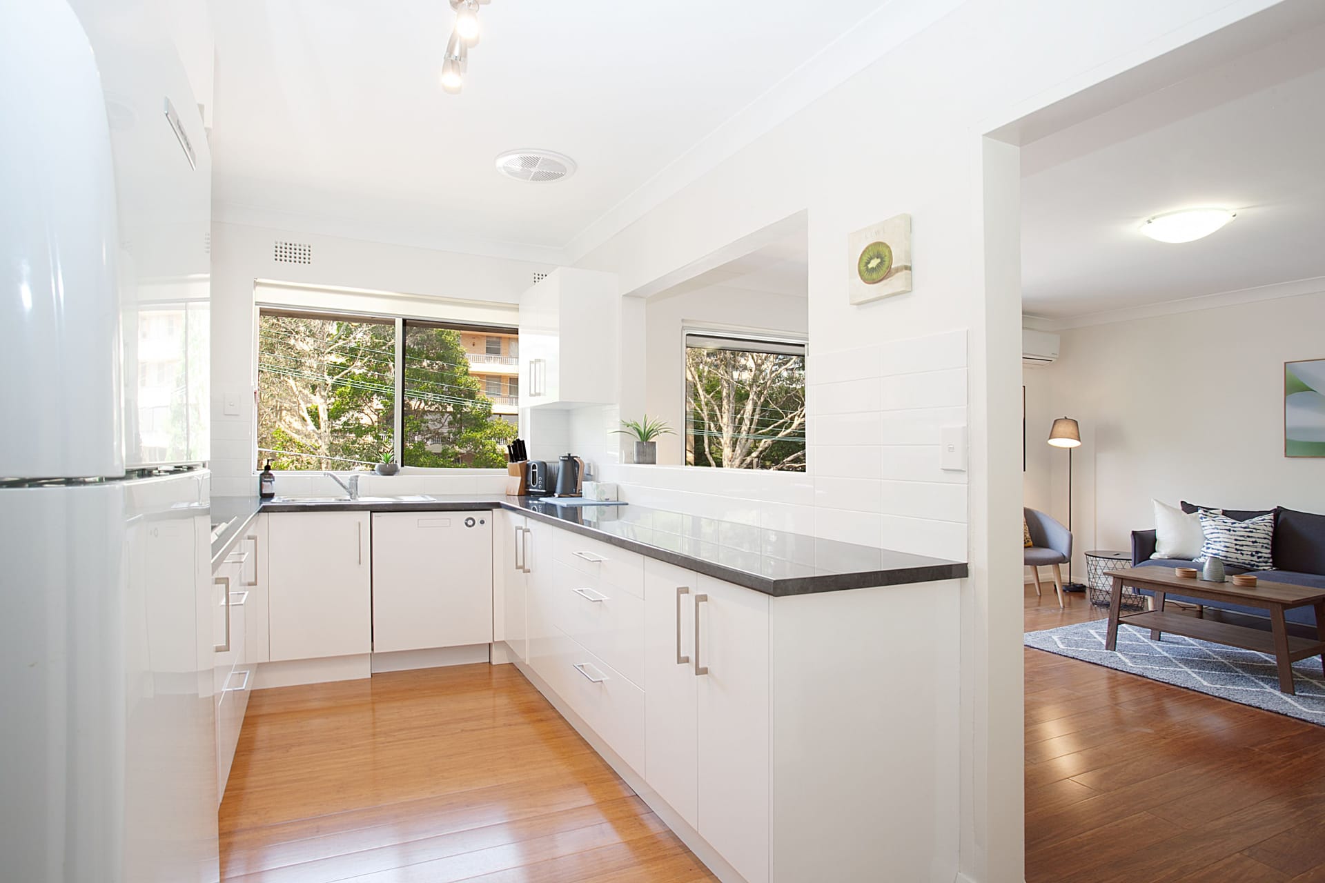 Property 10, 10 Broughton Road, ARTARMON NSW 2064 IMAGE
