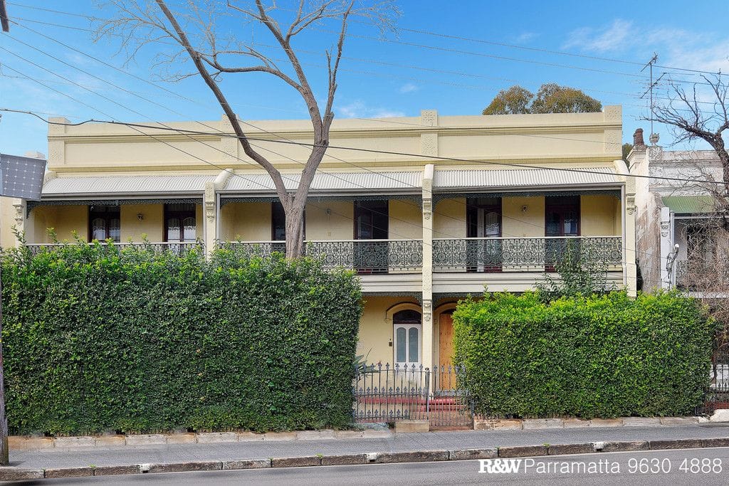 Property 36-40 Station Street East, HARRIS PARK NSW 2150 secondary IMAGE