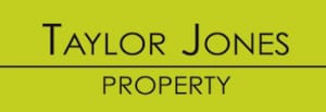 Taylor Jones Property