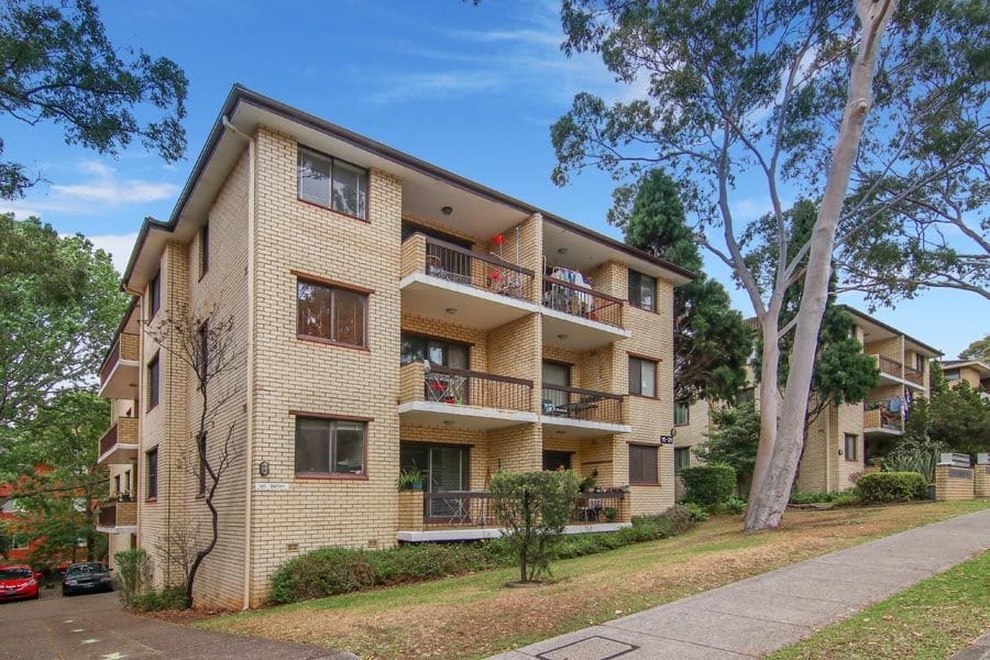 Property 2, 15 Bellevue Pde, HURSTVILLE NSW 2220 main IMAGE