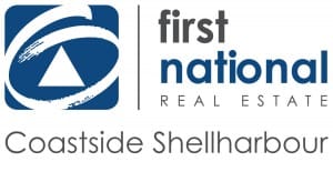 First National Coastside Shellharbour