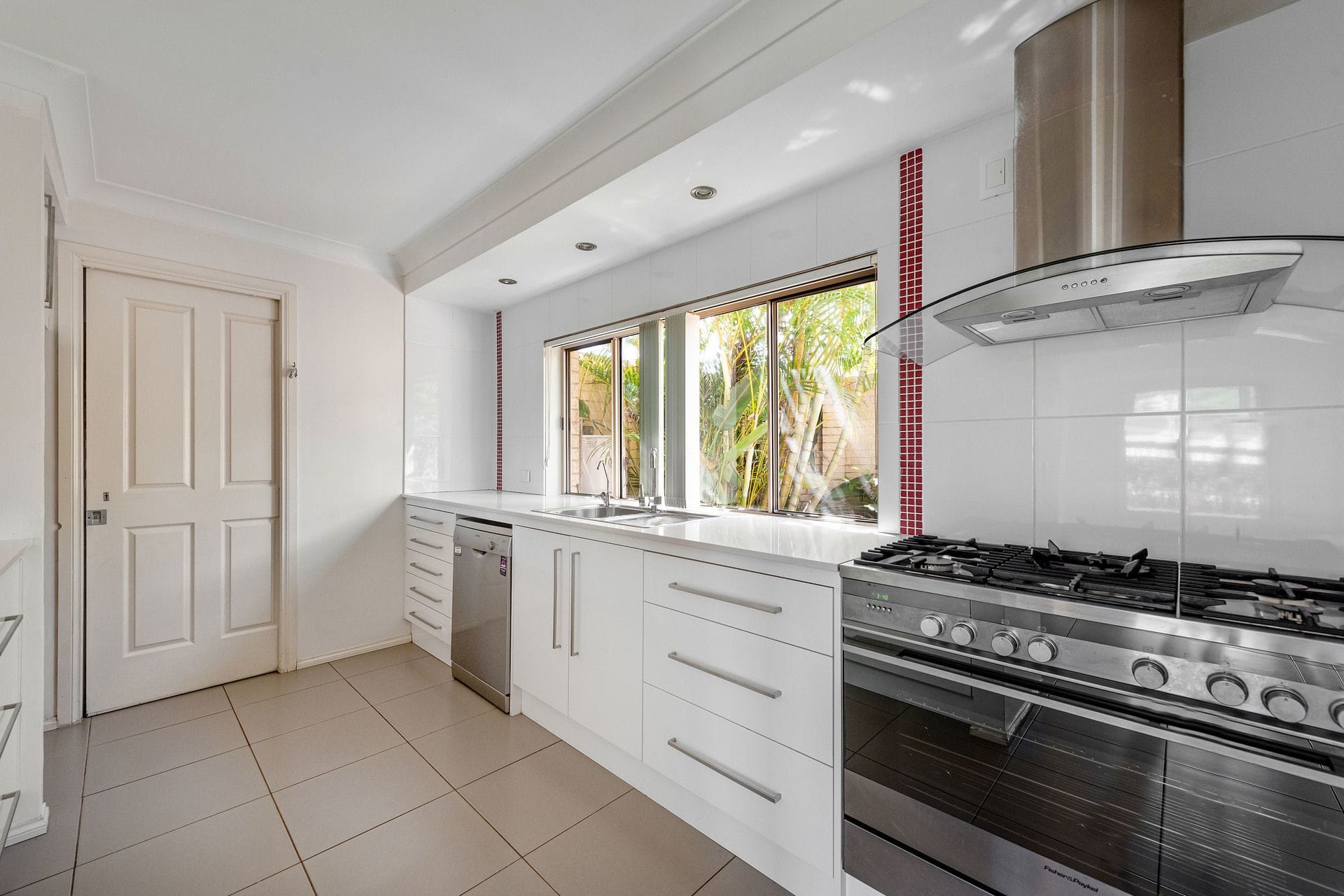 Property 168 Lord Street, Port Macquarie NSW 2444 secondary IMAGE