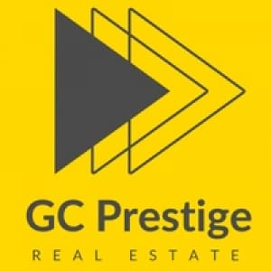 GC Prestige Group