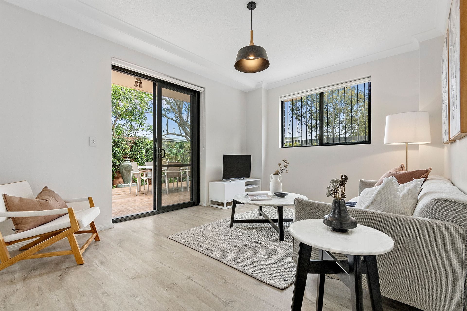 Property 2/326-330 Arden Street, Coogee NSW 2034 secondary IMAGE