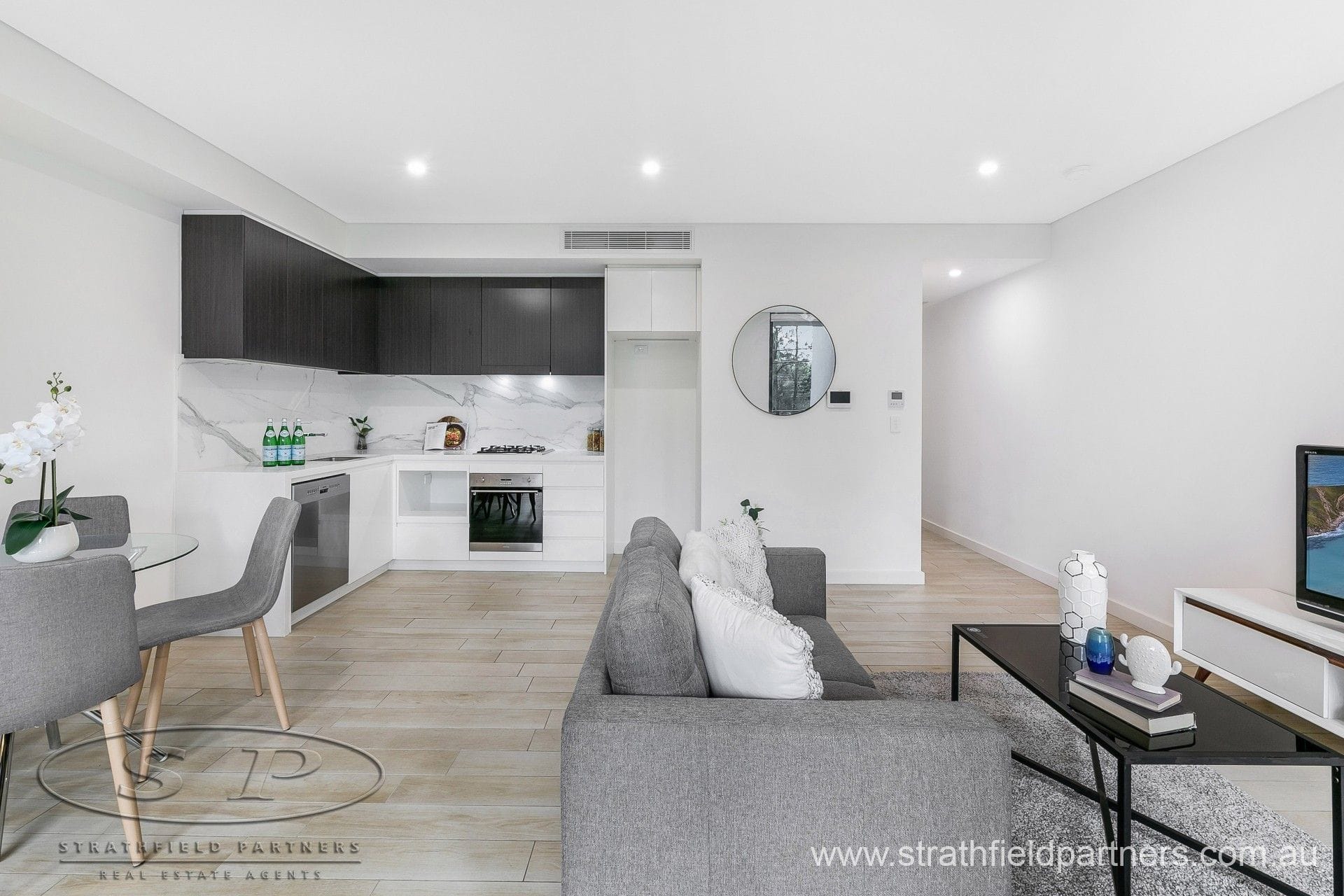 Property A201/37-39 Loftus Crescent, Homebush NSW 2140 secondary IMAGE