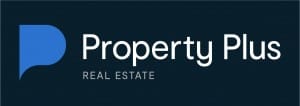 Property Plus Real Estate