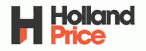 Holland Price Real Estate