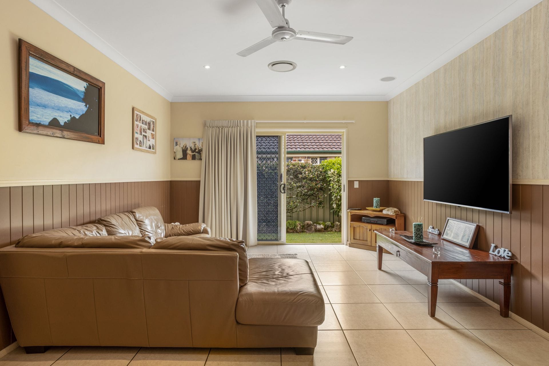 Property 8 Cannon Drive, Currumbin Waters QLD 4223 secondary IMAGE