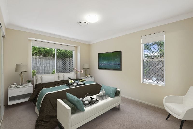 Property 19a/52 Groth Road, Boondall QLD 4034 secondary IMAGE