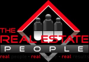 The Real Estate People