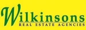 Wilkinsons Property