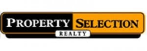 Property Selection Realty