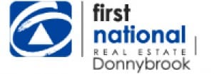 Donnybrook First National
