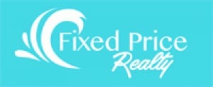 Fixed Price Realty