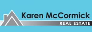 Karen McCormick Real Estate