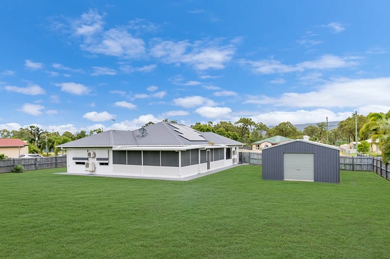 Property 11 Tennessee Way, Kelso QLD 4815 secondary IMAGE