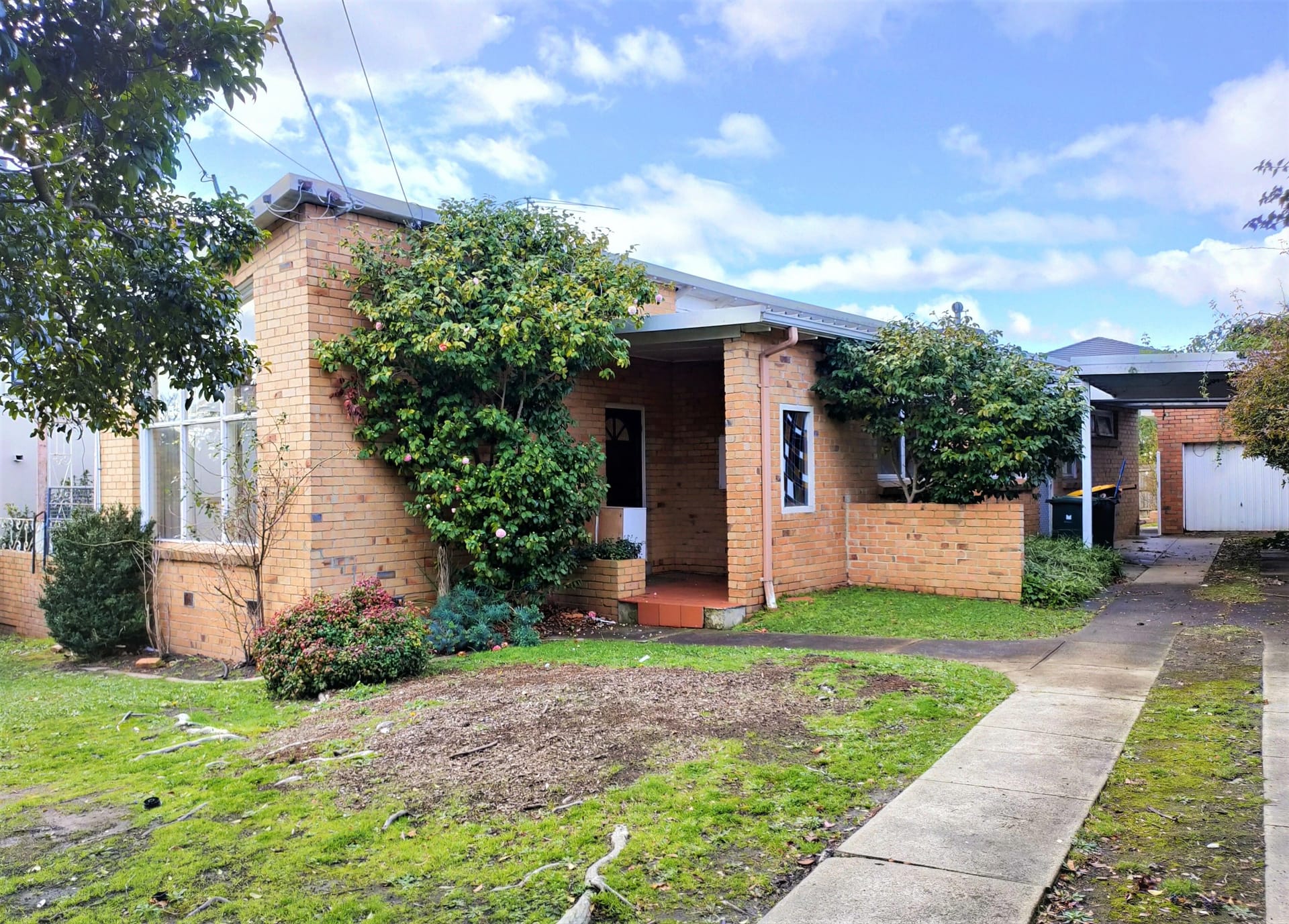 Property 64 Muir St, Mount Waverley VIC 3149 secondary IMAGE