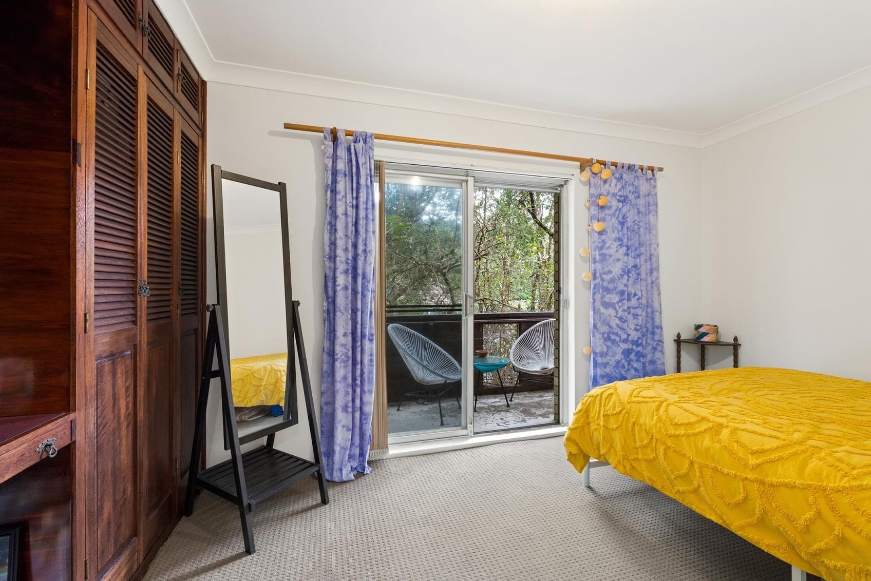 Property 25, 2-6 Abbott Street, Coogee NSW 2034 secondary IMAGE
