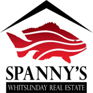 Spannys Whitsundays Real Estate