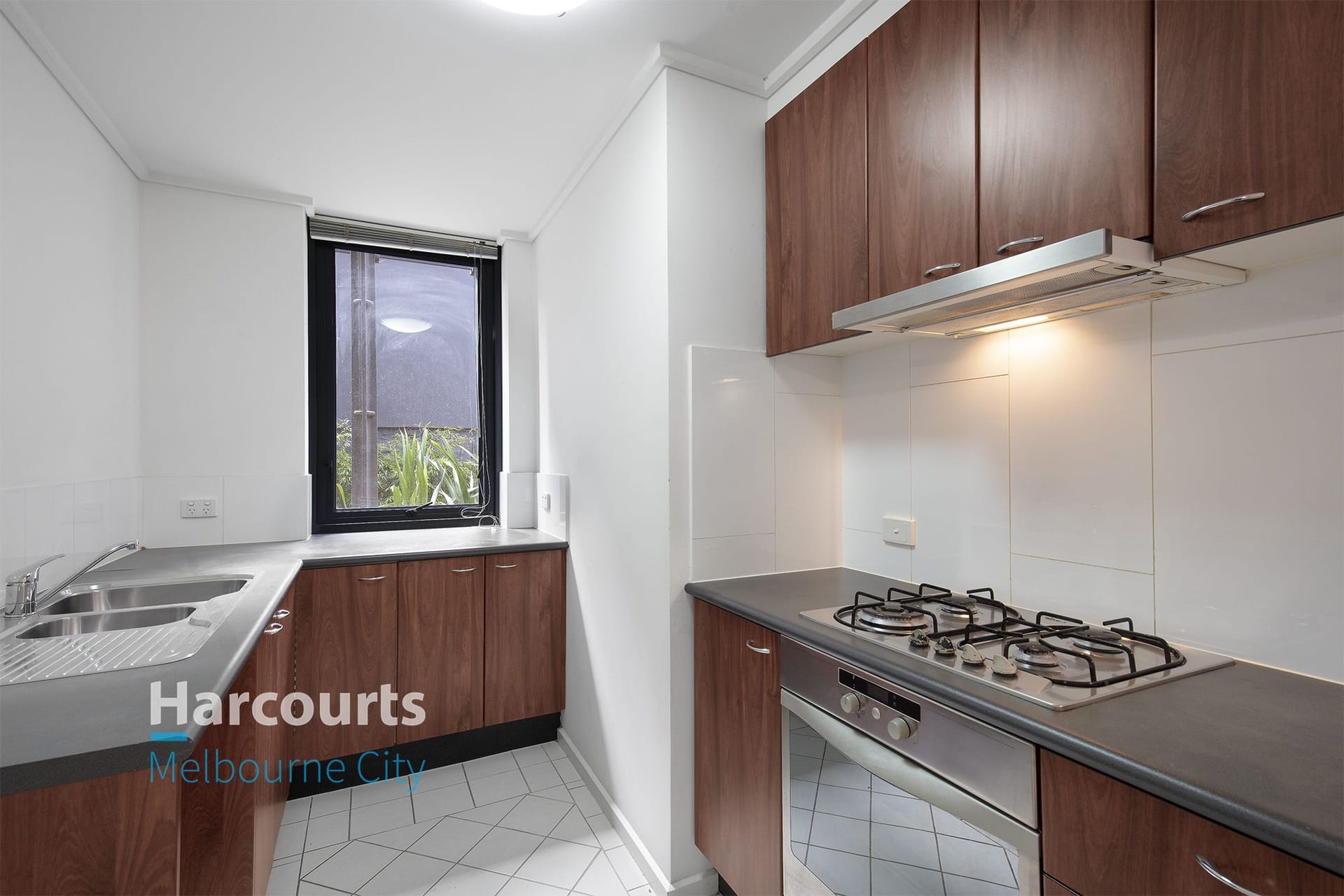 Property 12, 668 Bourke Street, MELBOURNE VIC 3000 secondary IMAGE